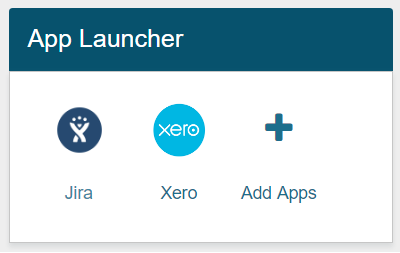 app launcher.png