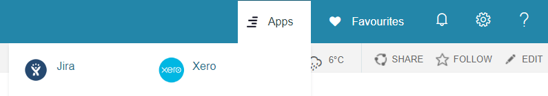 app launcher2.png