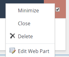 edit web part.png