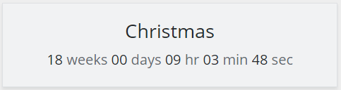 countdown.png