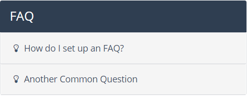 FAQ3.png