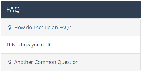 FAQ6.png