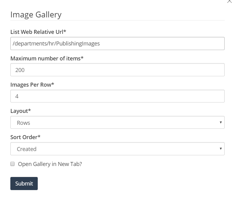 image gallery config.png