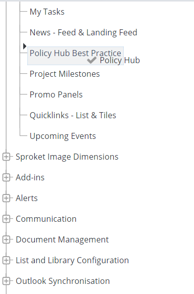 policy menu2.png