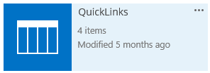 quicklinks.png