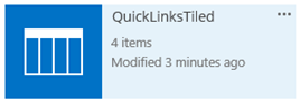 quicklinkstiles.png