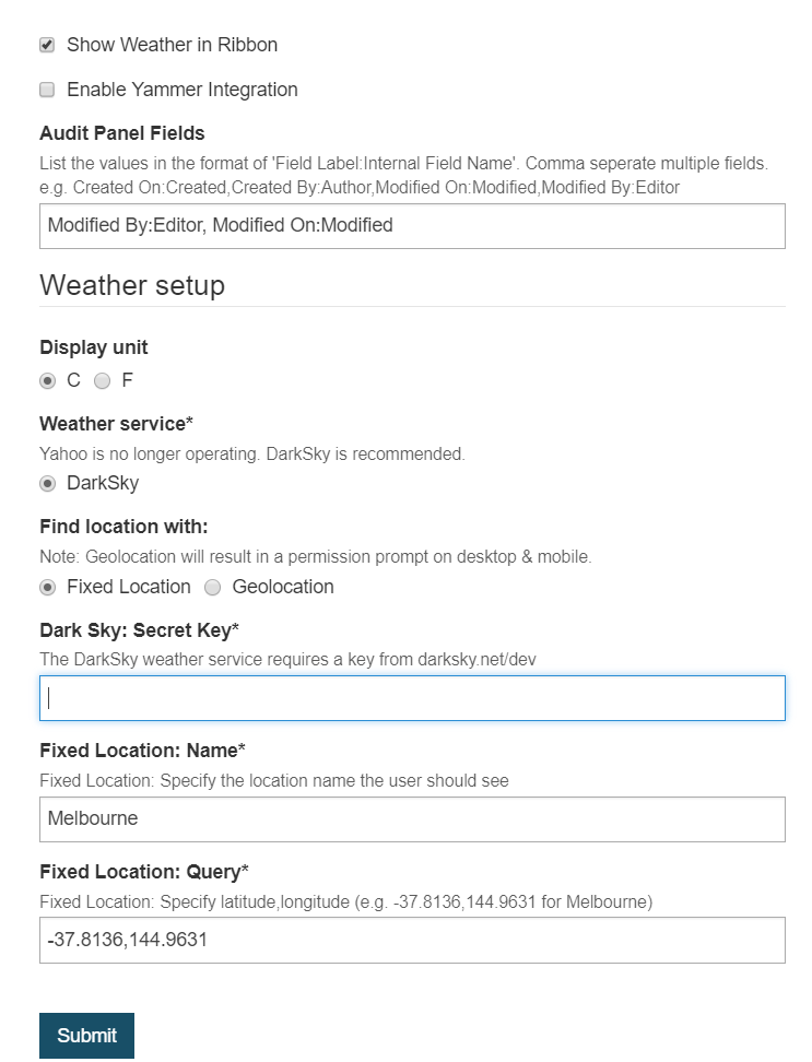 weather nav config.png