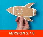 Version 2.7.9